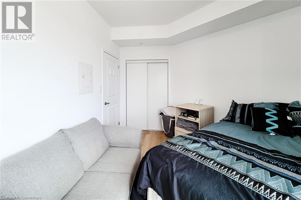 Photo 39 of 10 Mallard Trail Unit 434, Waterdown ON