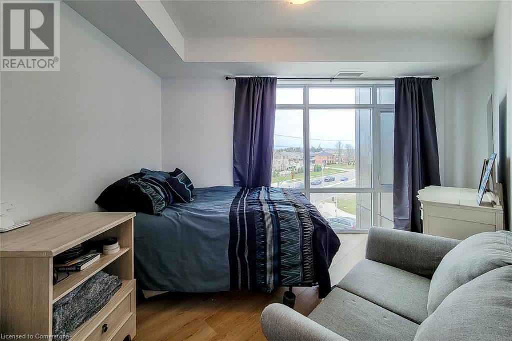 Photo 14 of 10 Mallard Trail Unit 434, Waterdown ON