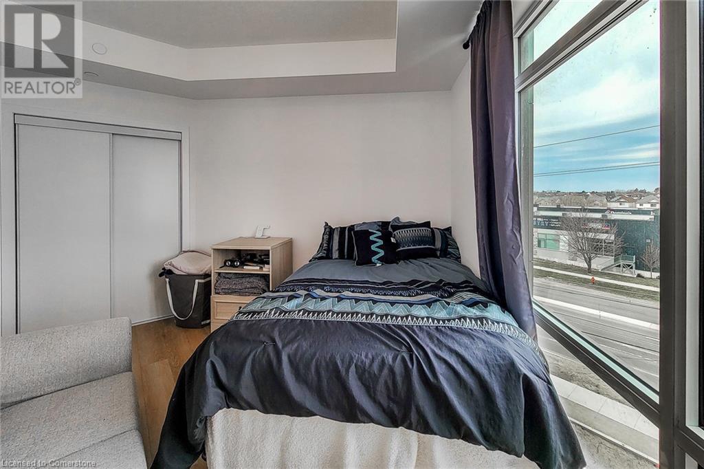 Photo 40 of 10 Mallard Trail Unit 434, Waterdown ON