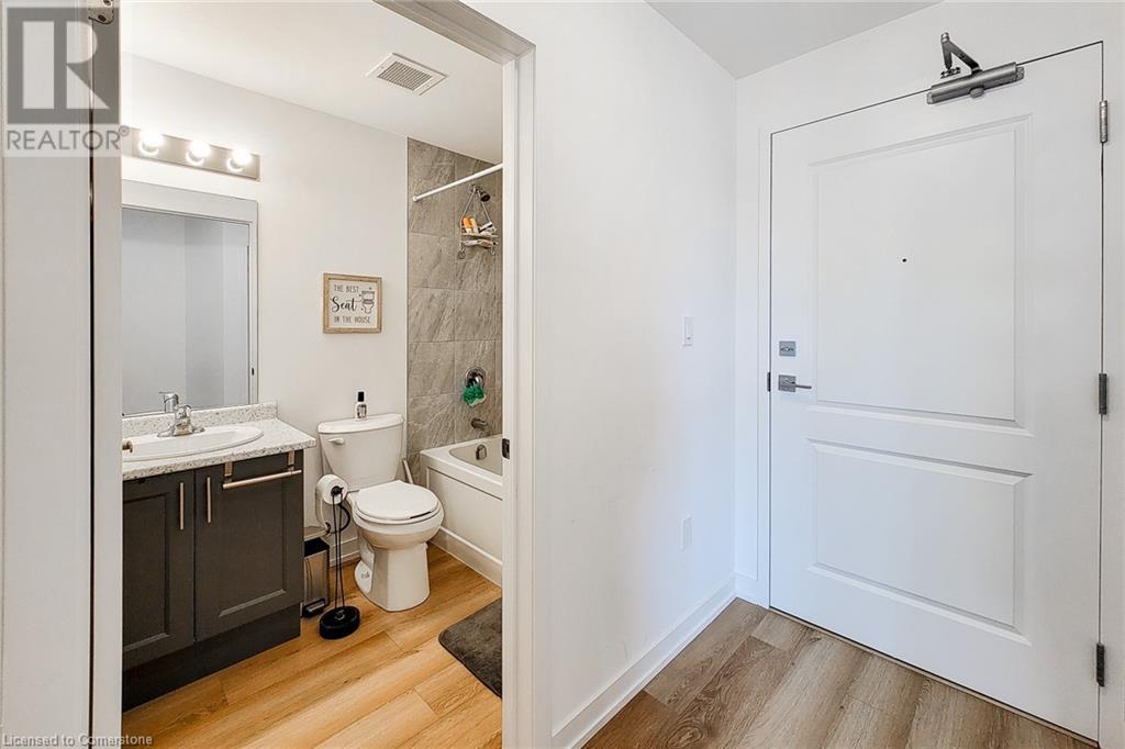 Photo 44 of 10 Mallard Trail Unit 434, Waterdown ON