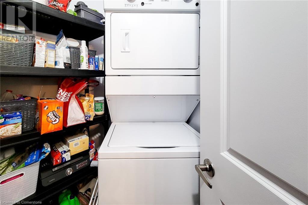 Photo 25 of 10 Mallard Trail Unit 434, Waterdown ON
