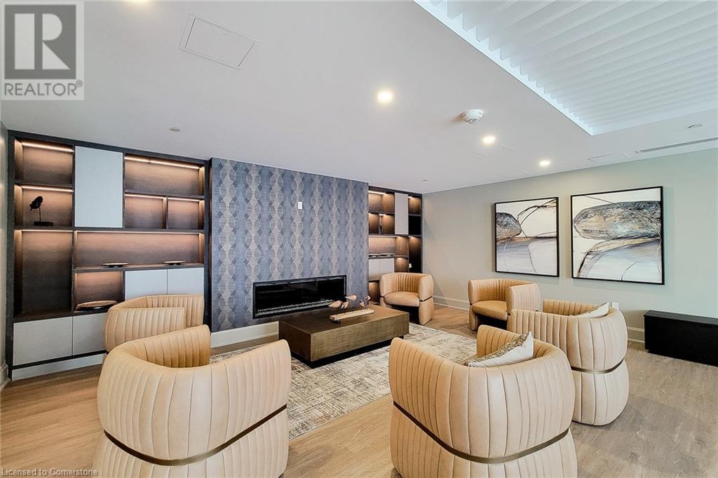 Photo 16 of 10 Mallard Trail Unit 434, Waterdown ON