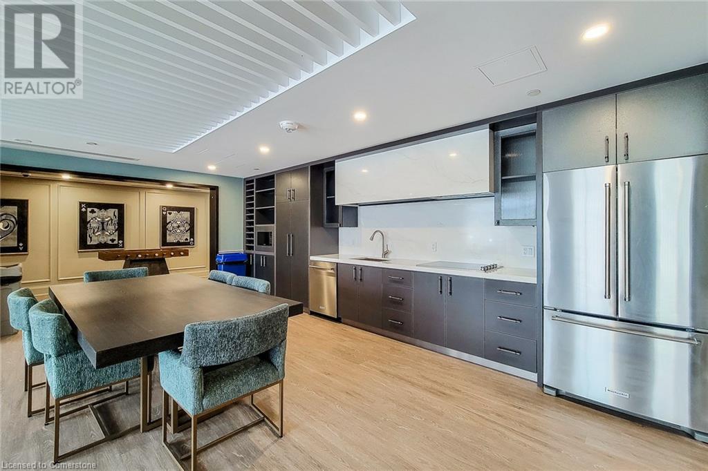 Photo 5 of 10 Mallard Trail Unit 434, Waterdown ON