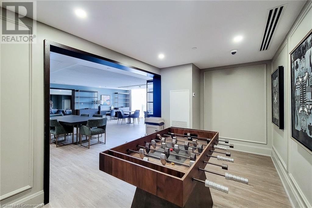 Photo 21 of 10 Mallard Trail Unit 434, Waterdown ON
