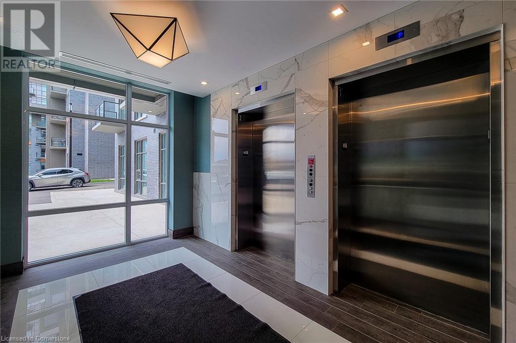 Photo 23 of 10 Mallard Trail Unit 434, Waterdown ON