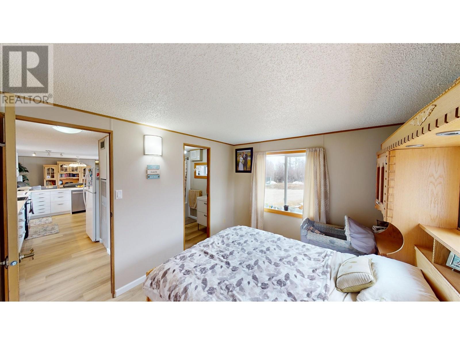13610 WOLSEY SUBDIV, Charlie Lake