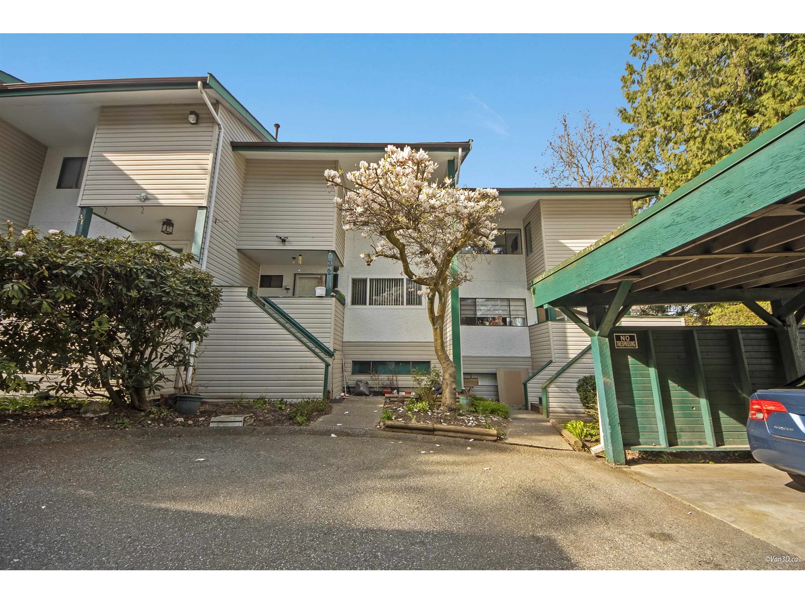 Photo 23 of 33 12045 93 A Avenue, Surrey BC