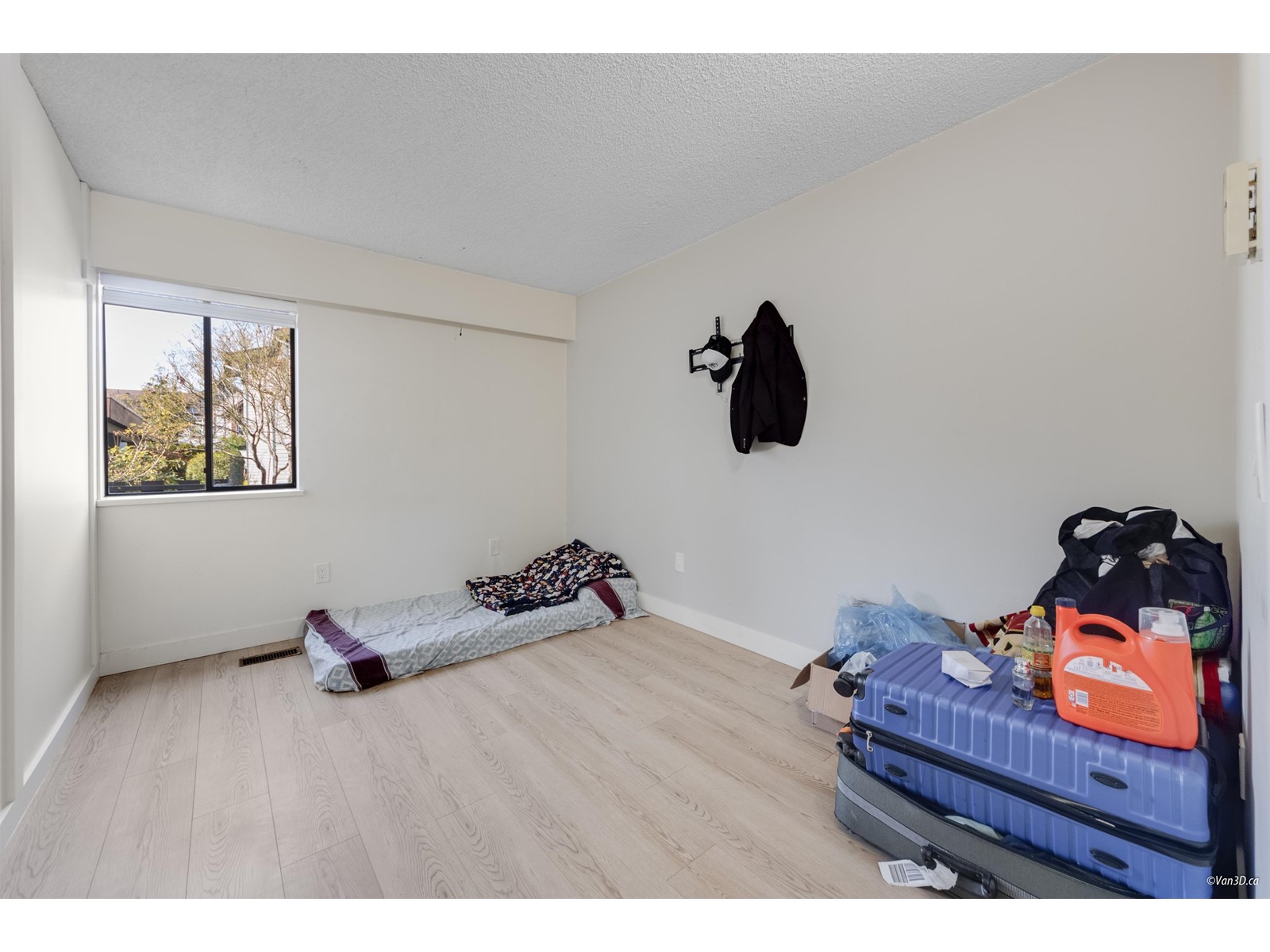 Photo 18 of 33 12045 93 A Avenue, Surrey BC