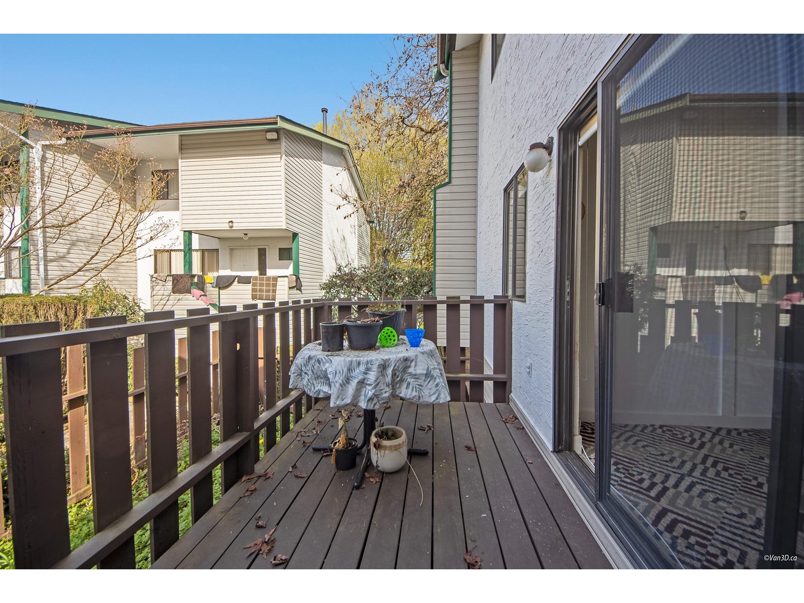 Photo 21 of 33 12045 93 A Avenue, Surrey BC