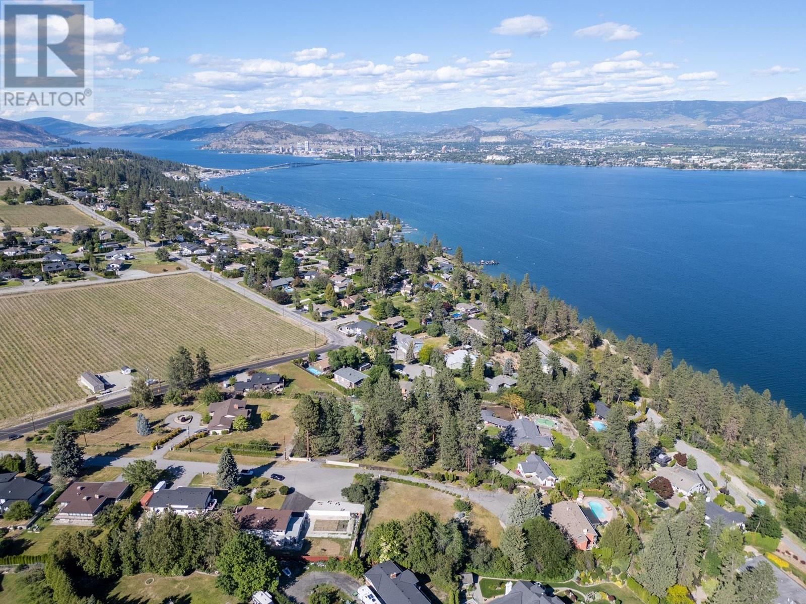  Beverly Place, West Kelowna