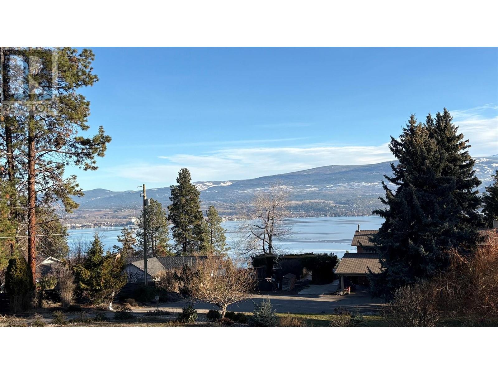  Beverly Place, West Kelowna