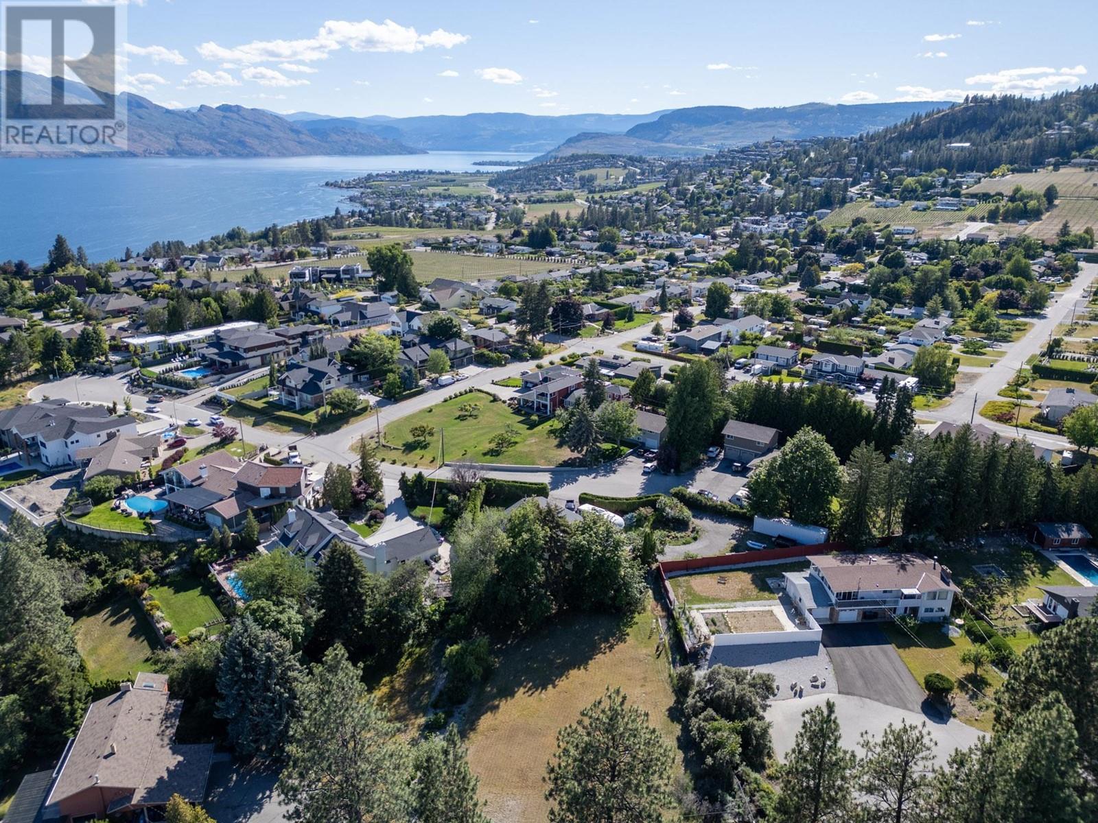  Beverly Place, West Kelowna
