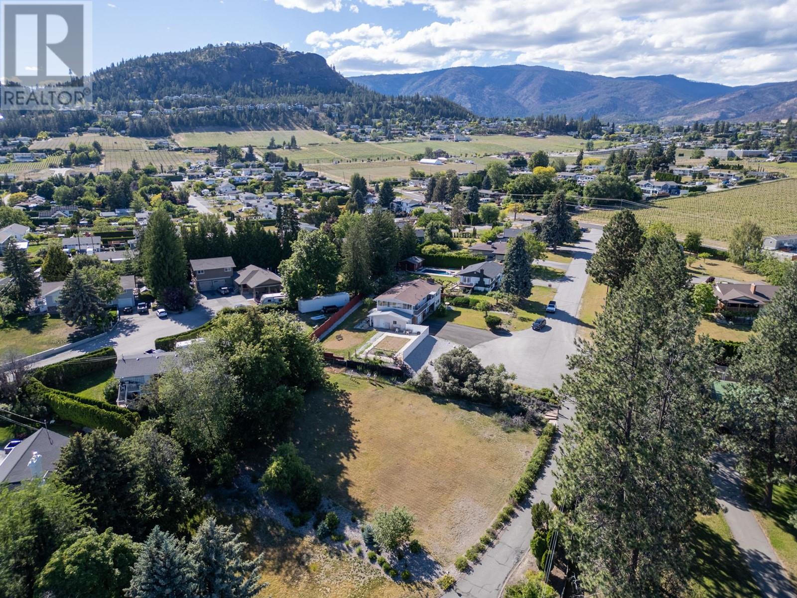  Beverly Place, West Kelowna