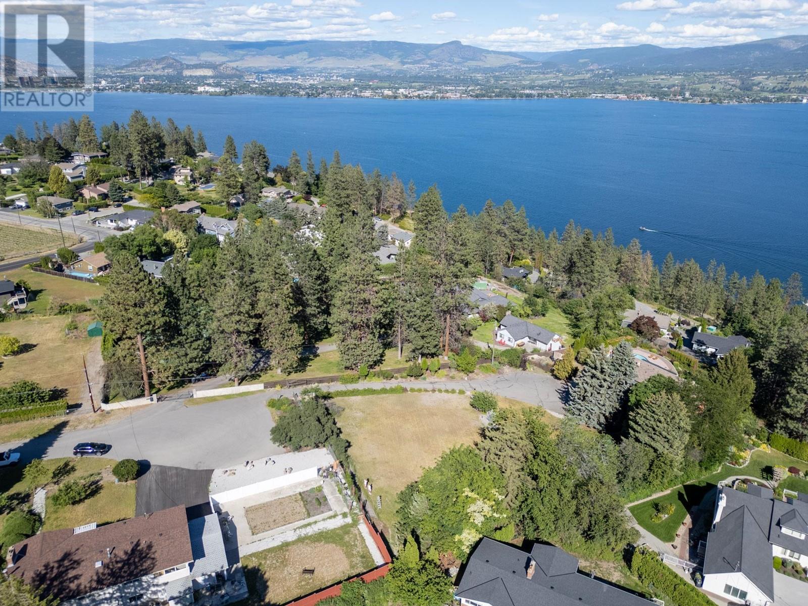  Beverly Place, West Kelowna