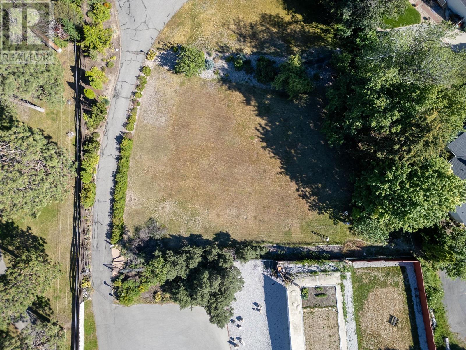  Beverly Place, West Kelowna