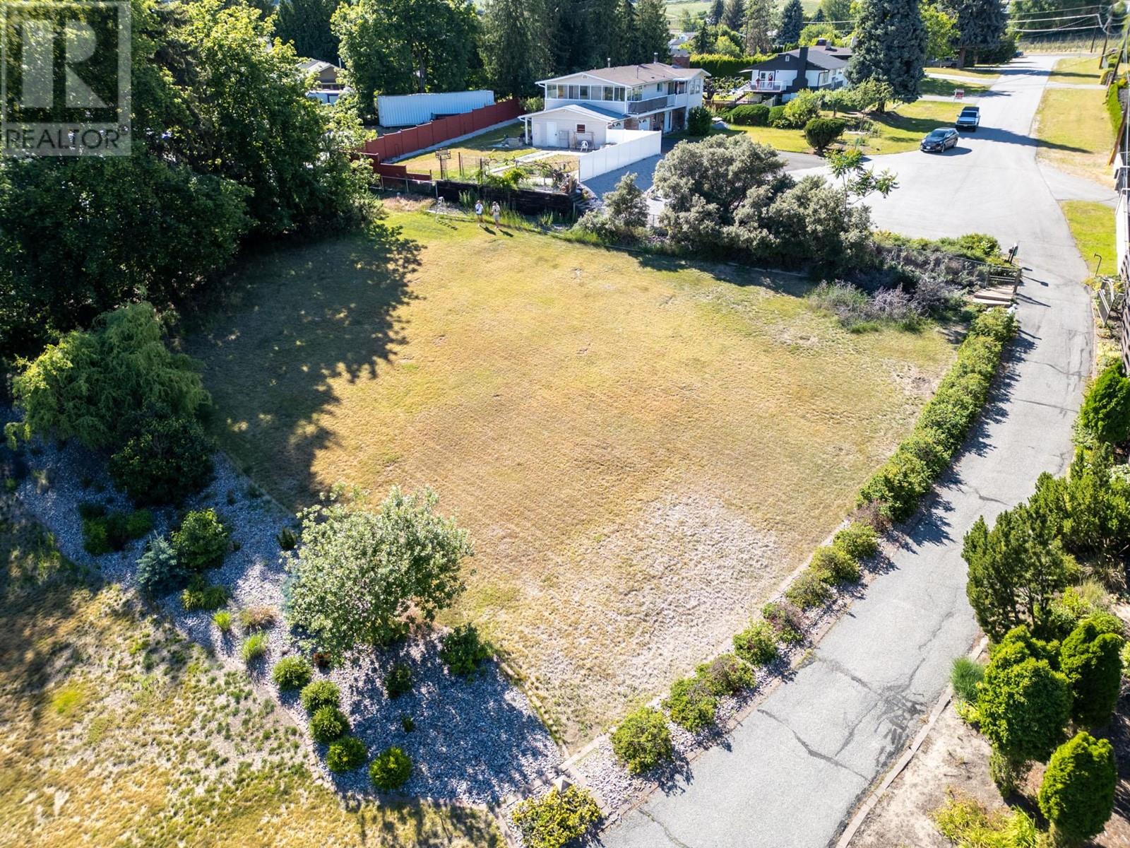  Beverly Place, West Kelowna