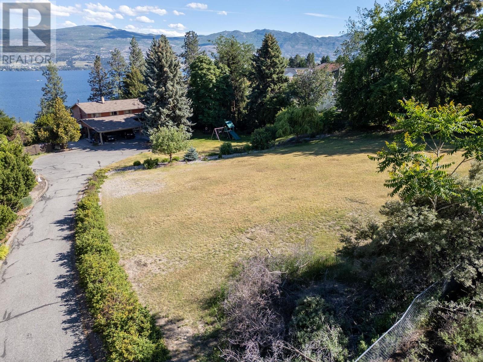  Beverly Place, West Kelowna
