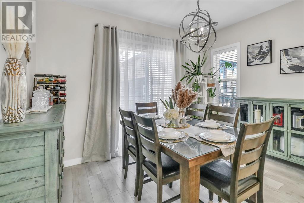 Single Family House for Sale in   Cornerstone Manor NE Cornerstone Calgary 