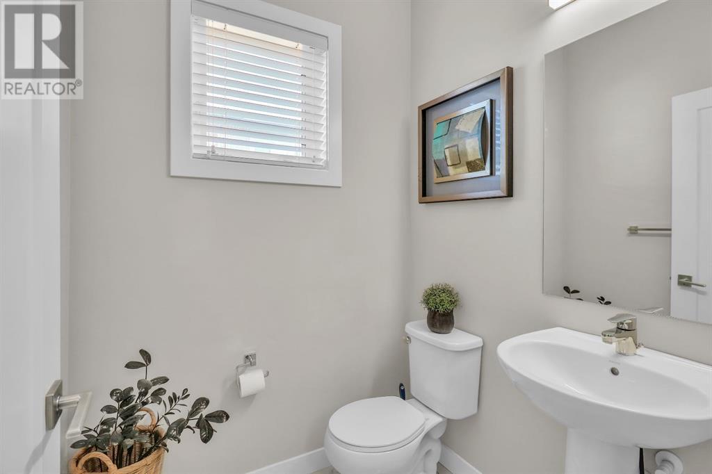 Single Family House for Sale in   Cornerstone Manor NE Cornerstone Calgary 