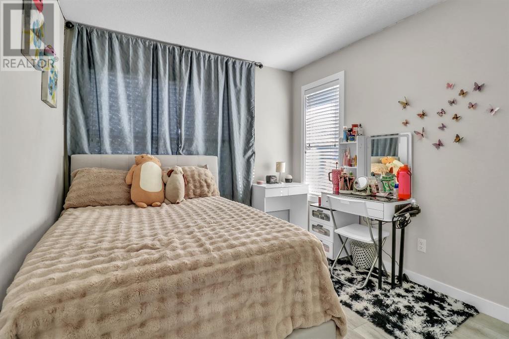Single Family House for Sale in   Cornerstone Manor NE Cornerstone Calgary 