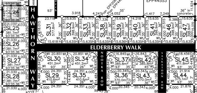 Photo 2 of 1115 Willow Row Lot 23, Sicamous BC