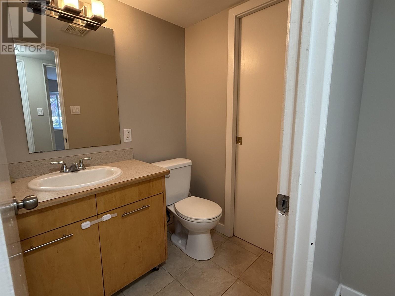 26 38175 WESTWAY AVENUE, Squamish real estate listing R2968483
