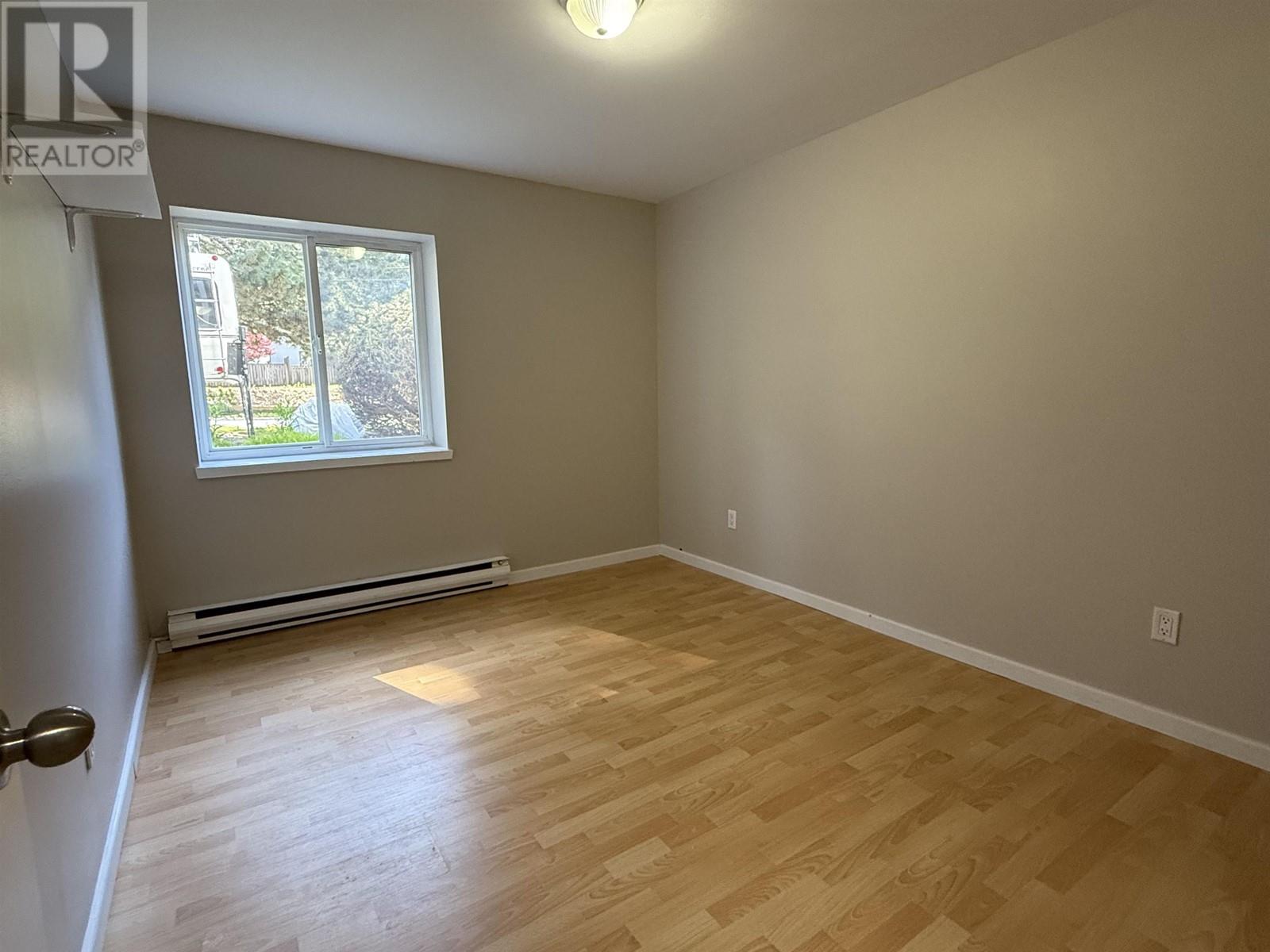 26 38175 WESTWAY AVENUE, Squamish real estate listing R2968483