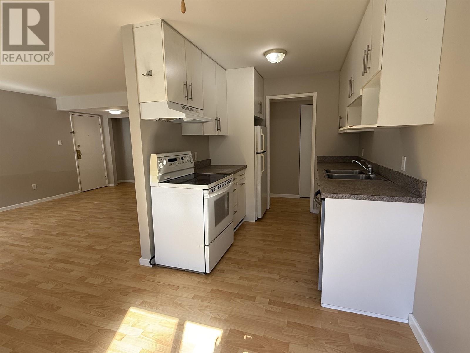 26 38175 WESTWAY AVENUE, Squamish real estate listing R2968483