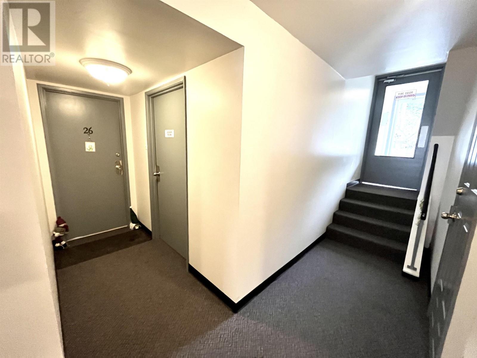 26 38175 WESTWAY AVENUE, Squamish real estate listing R2968483