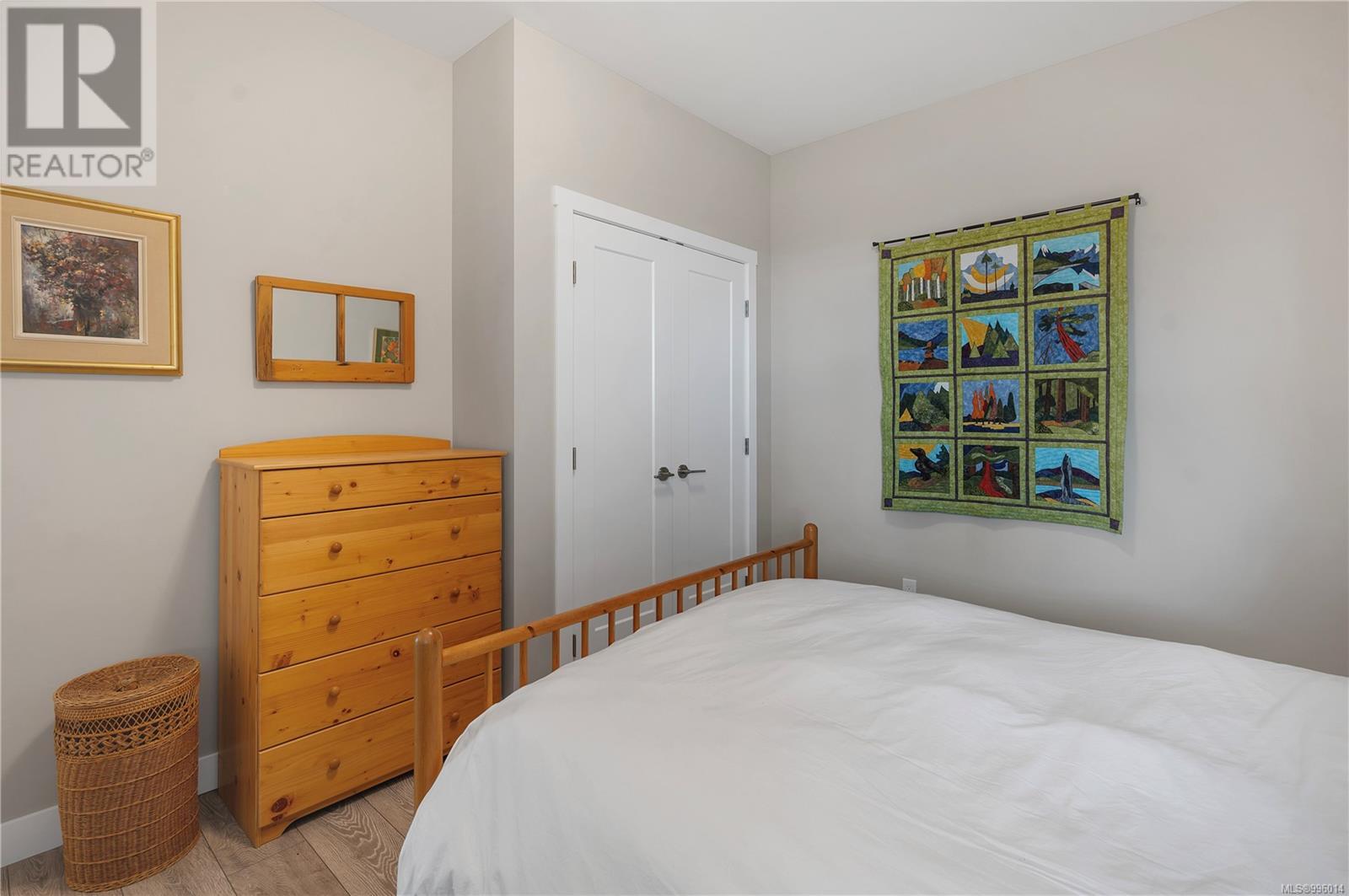 52 2000 Treelane Rd, Campbell River