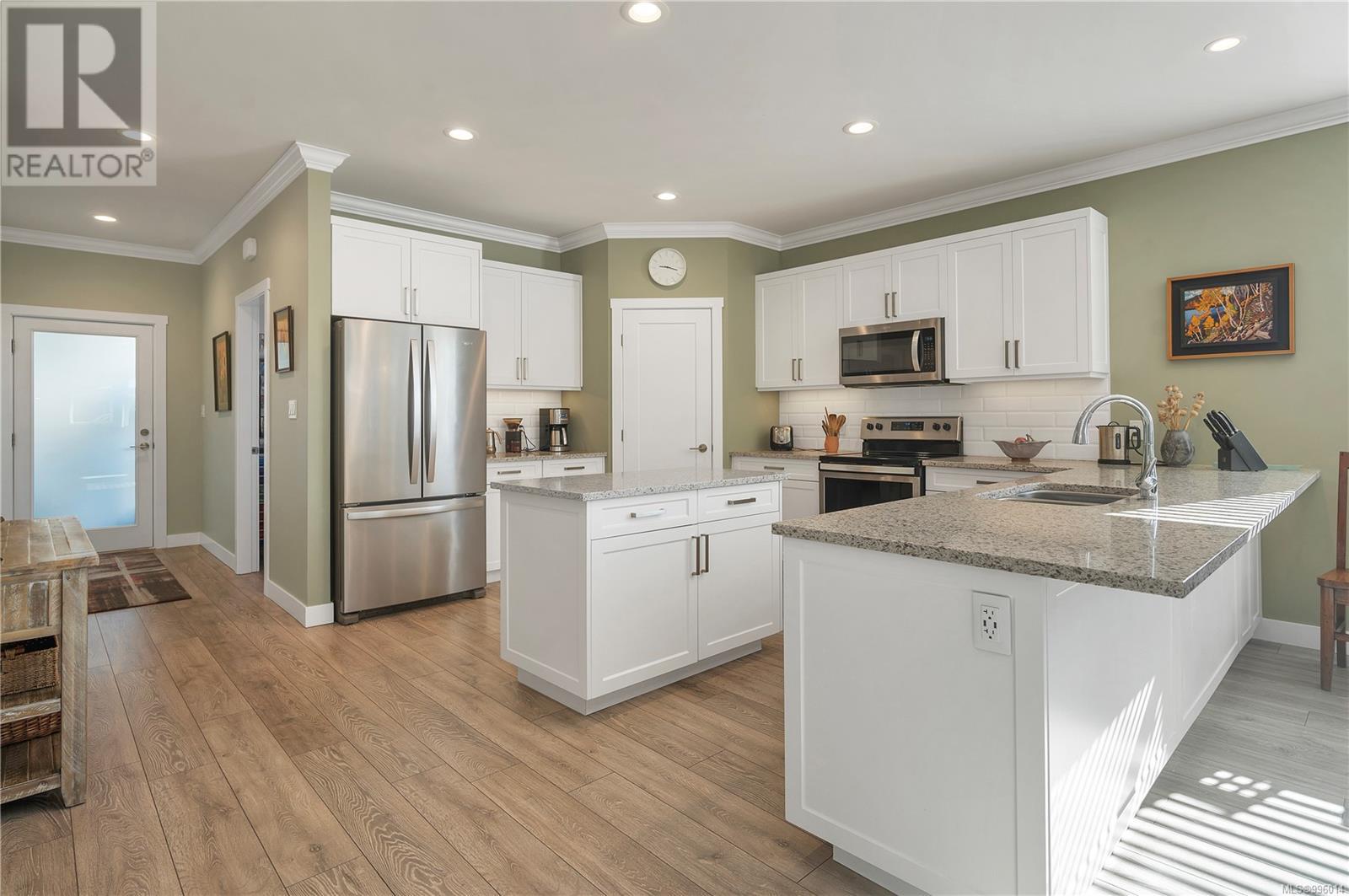 52 2000 Treelane Rd, Campbell River