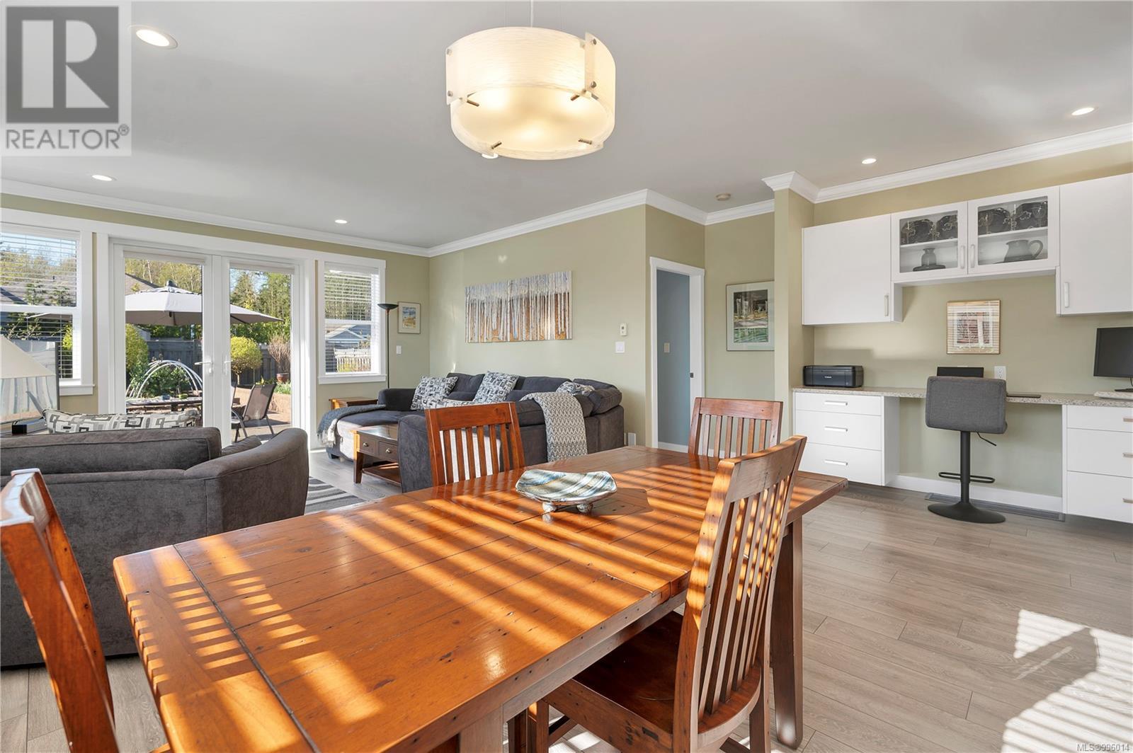 52 2000 Treelane Rd, Campbell River