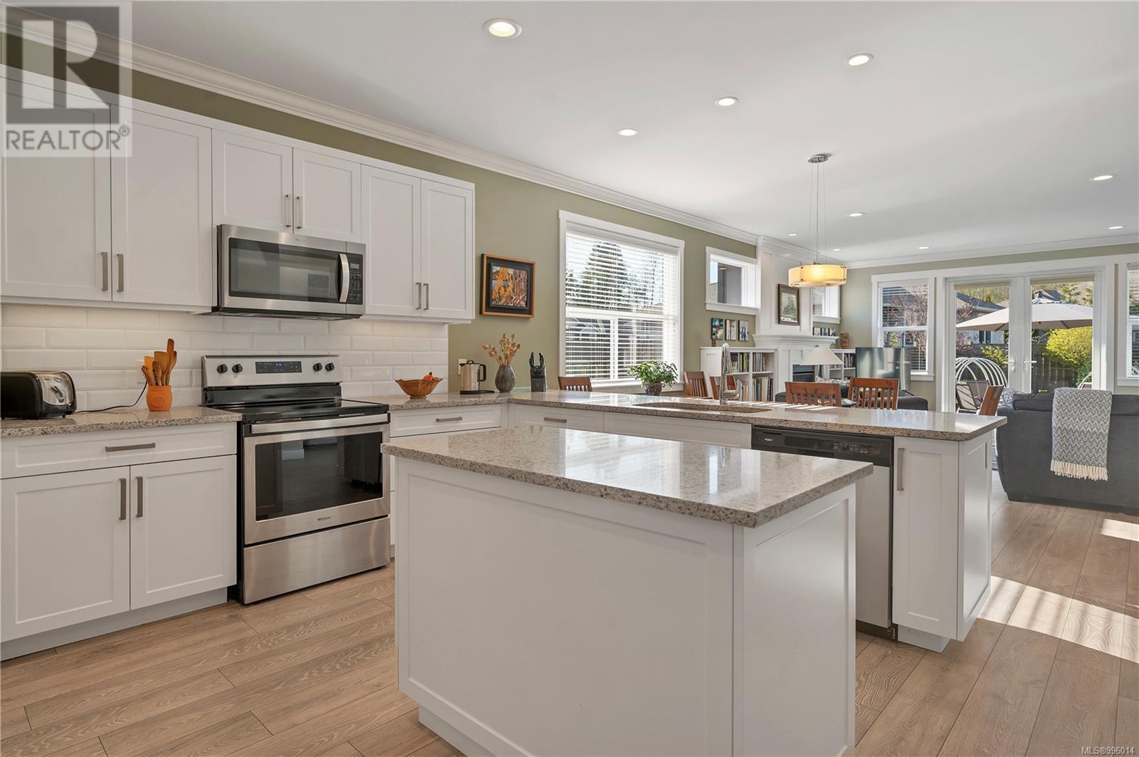52 2000 Treelane Rd, Campbell River