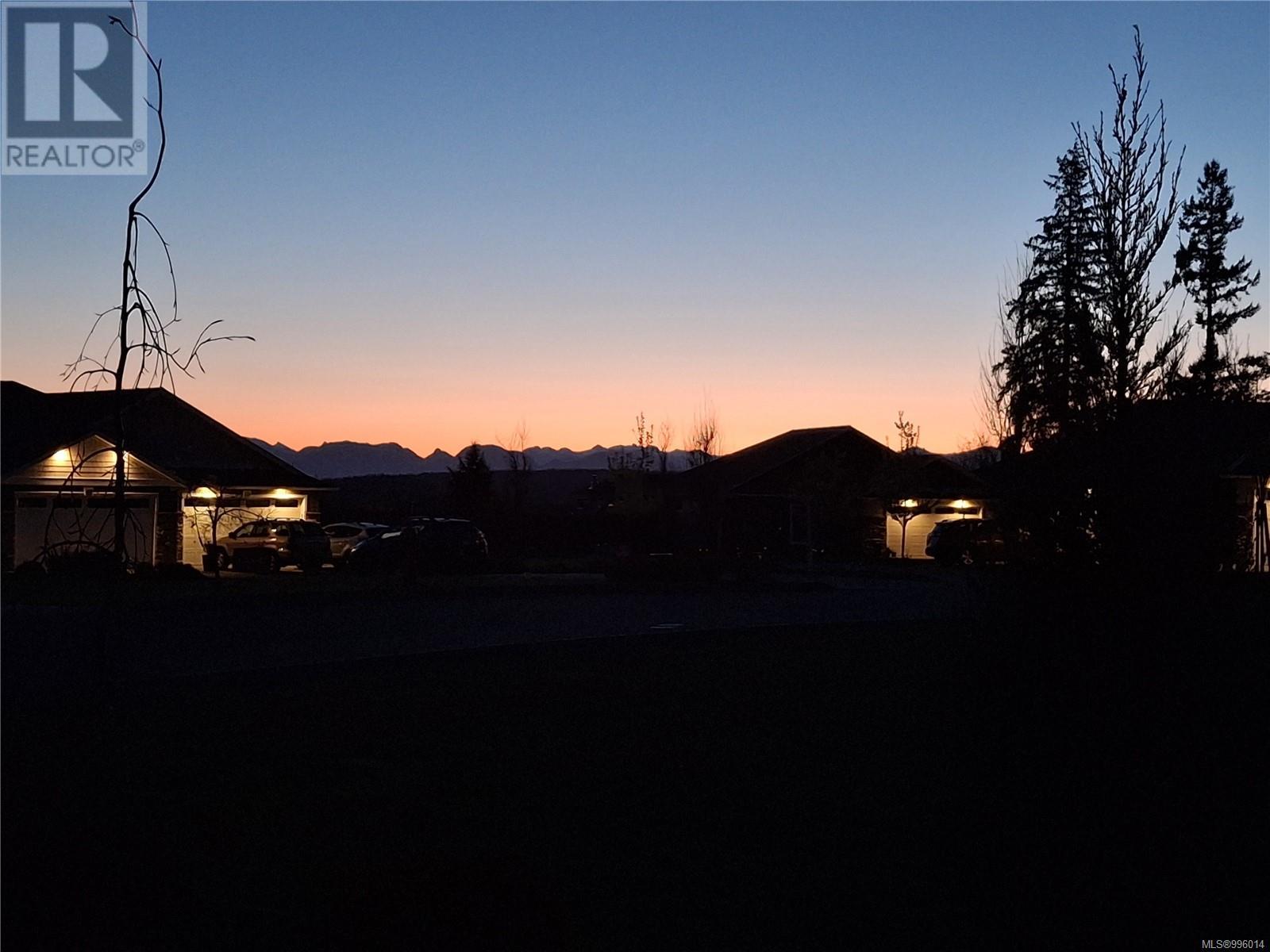 52 2000 Treelane Rd, Campbell River