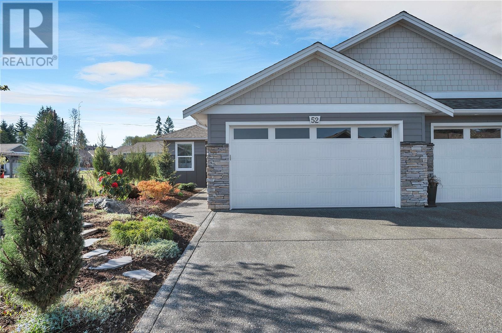 52 2000 Treelane Rd, Campbell River