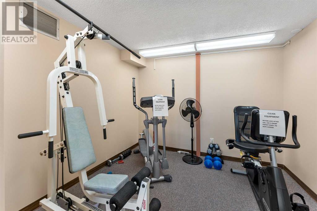 Single Family House for Sale in   Oakfield Drive SW Oakridge Calgary 