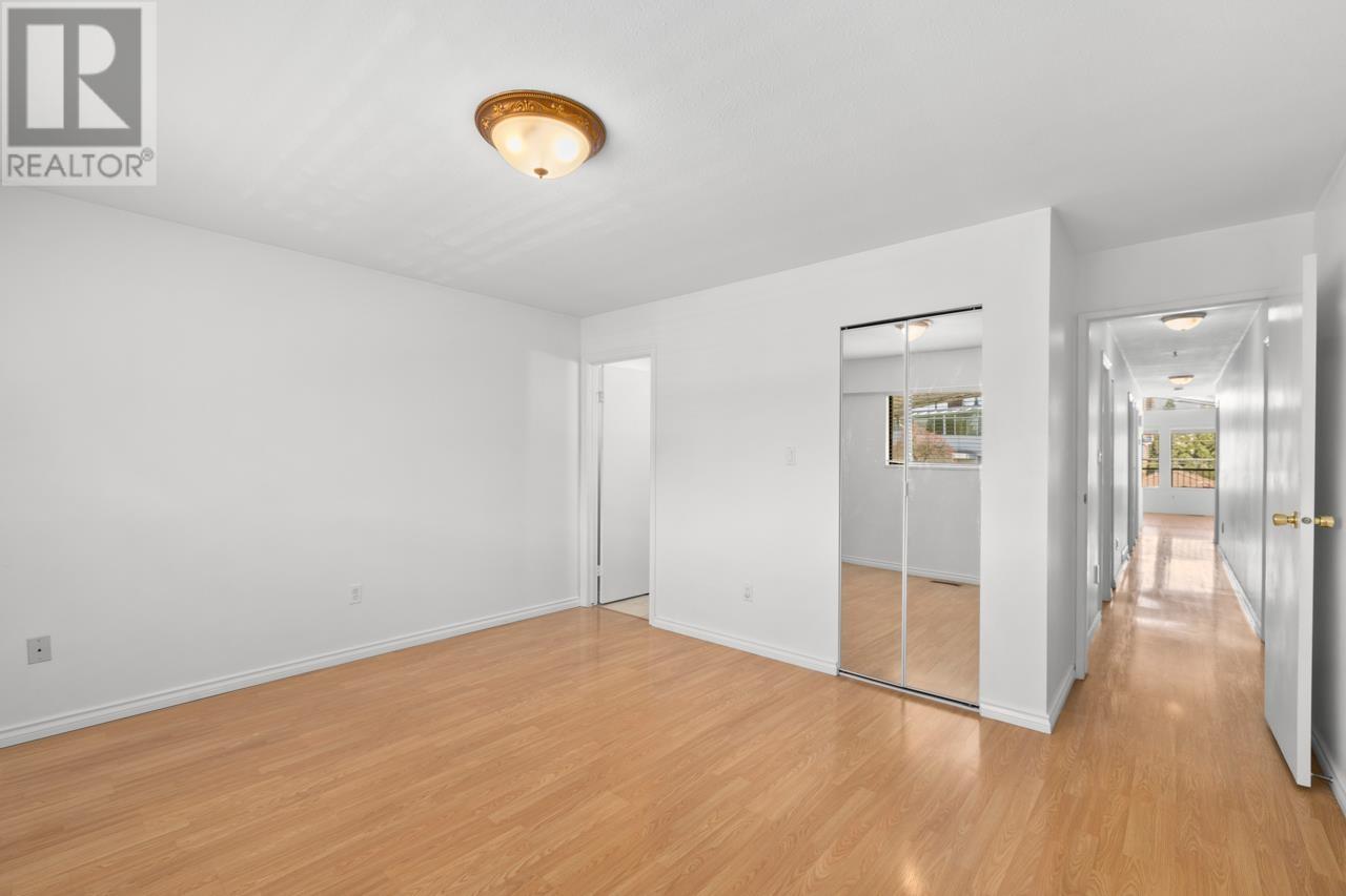 Photo 19 of 5286 Dominion Street, Burnaby BC