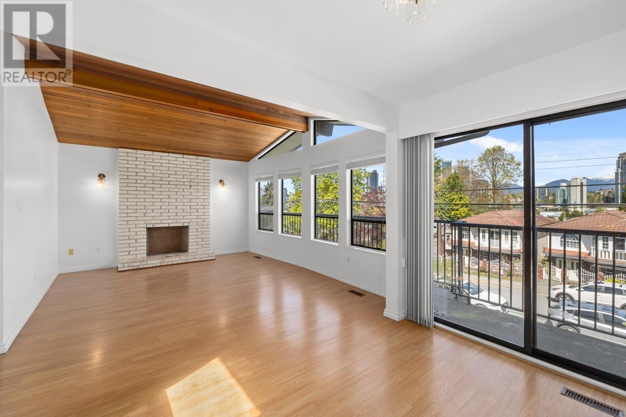 Photo 7 of 5286 Dominion Street, Burnaby BC