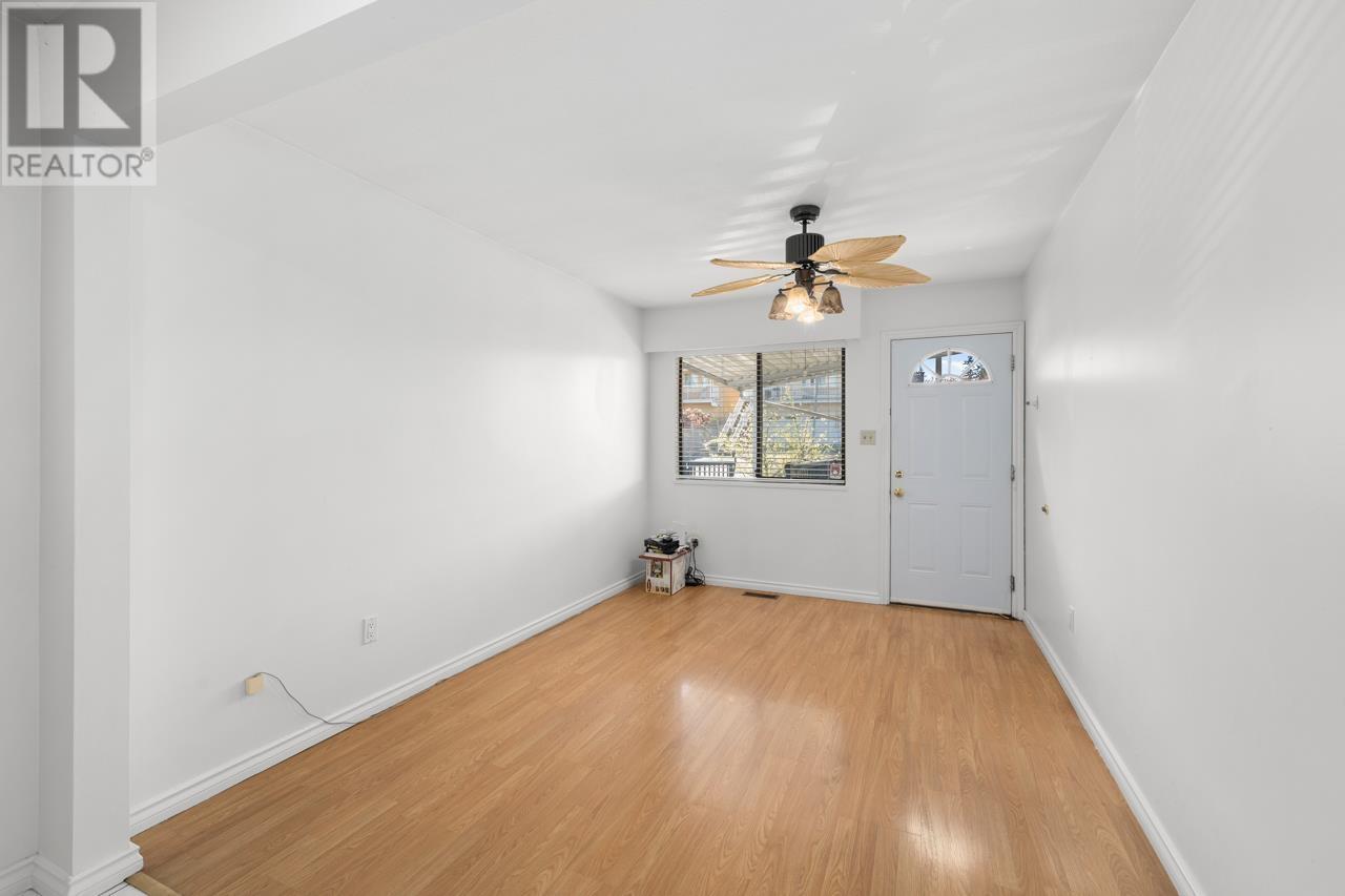 Photo 17 of 5286 Dominion Street, Burnaby BC