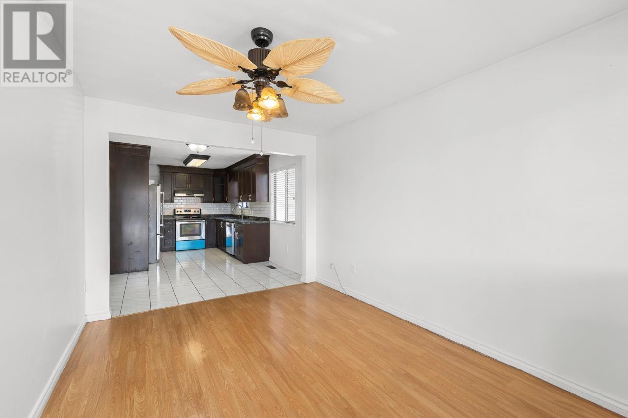 Photo 15 of 5286 Dominion Street, Burnaby BC