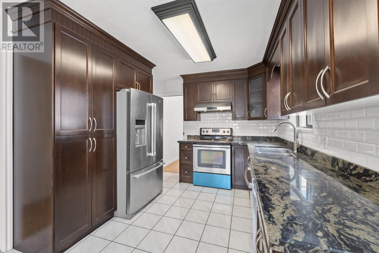 Photo 12 of 5286 Dominion Street, Burnaby BC
