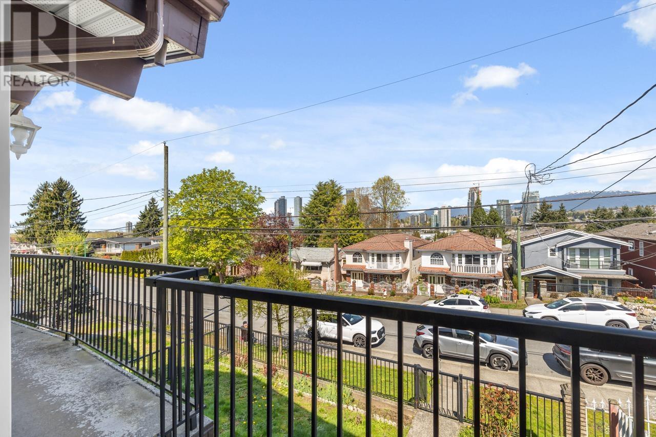 Photo 25 of 5286 Dominion Street, Burnaby BC