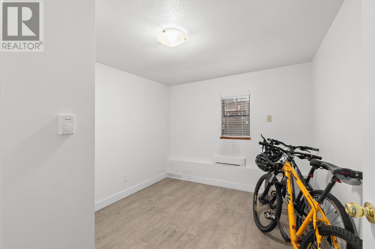 Photo 37 of 5286 Dominion Street, Burnaby BC