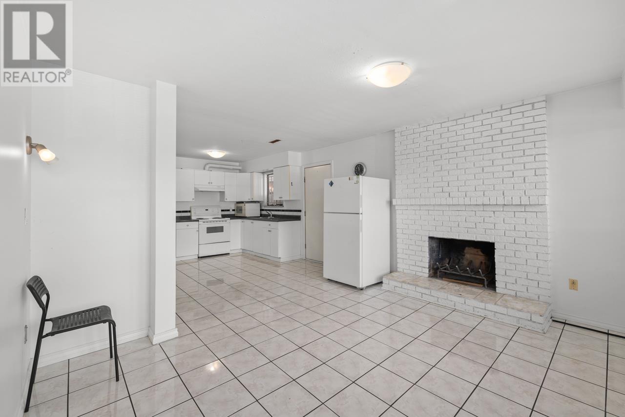 Photo 31 of 5286 Dominion Street, Burnaby BC