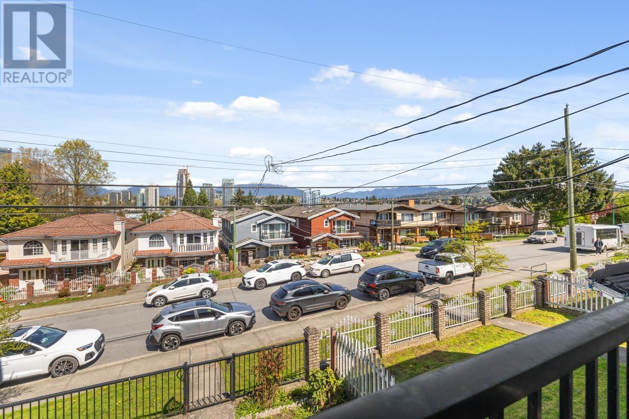 Photo 26 of 5286 Dominion Street, Burnaby BC