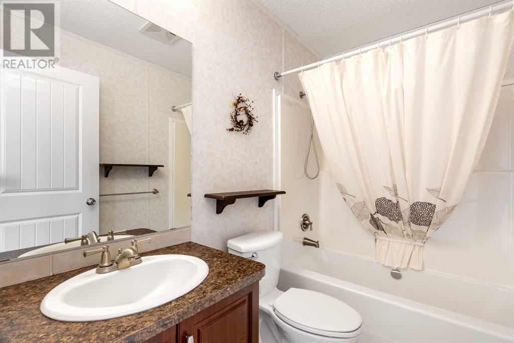168 Grenfell Crescent, Fort McMurray
