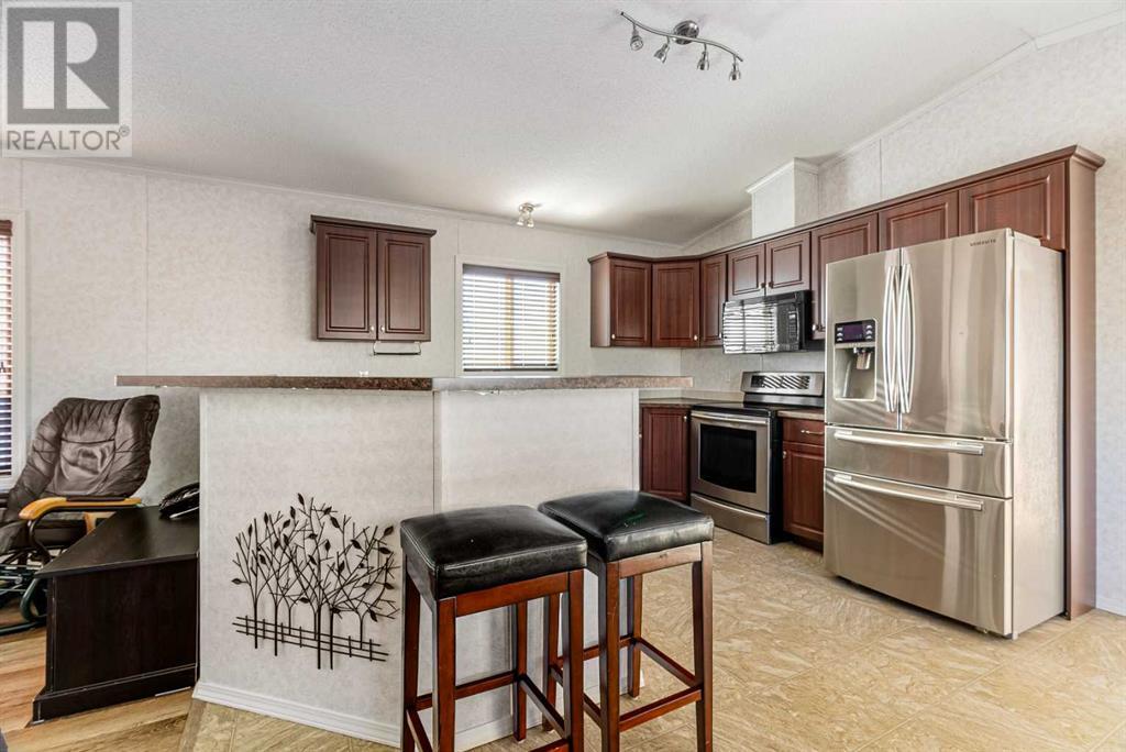 168 Grenfell Crescent, Fort McMurray