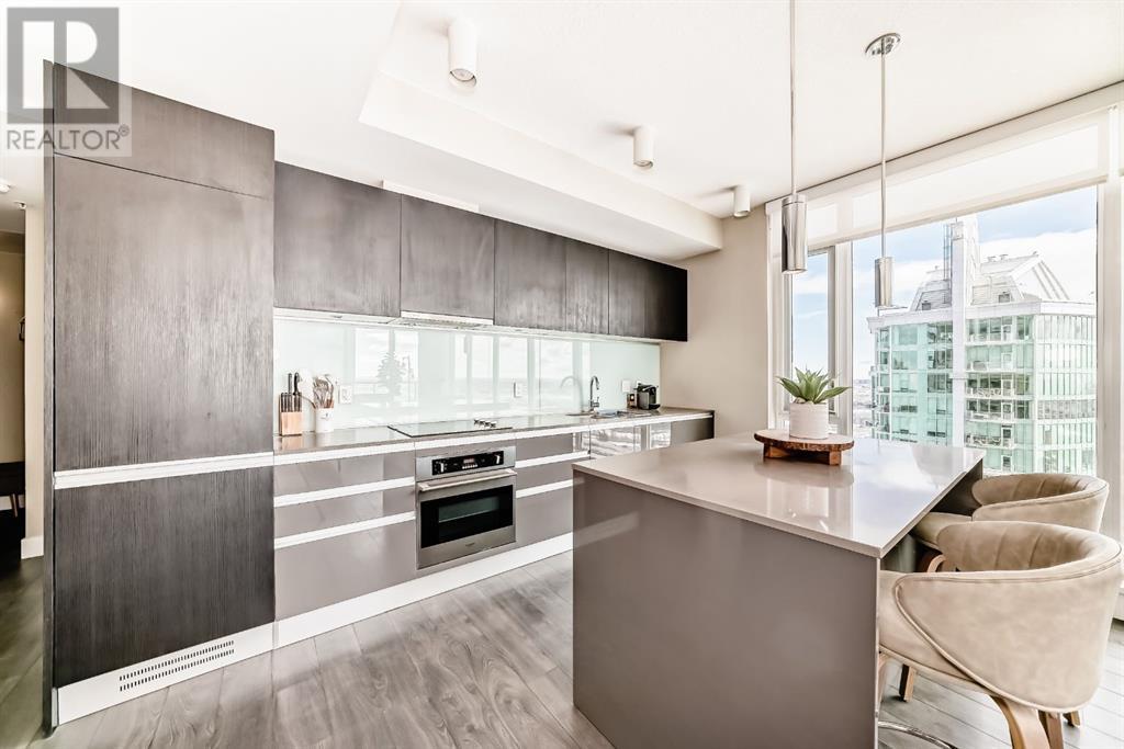 Single Family House for Sale in    Street SE Beltline Calgary 