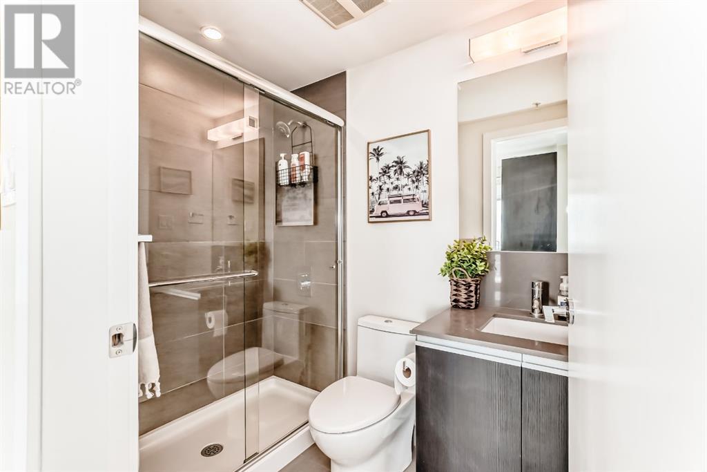 Single Family House for Sale in    Street SE Beltline Calgary 