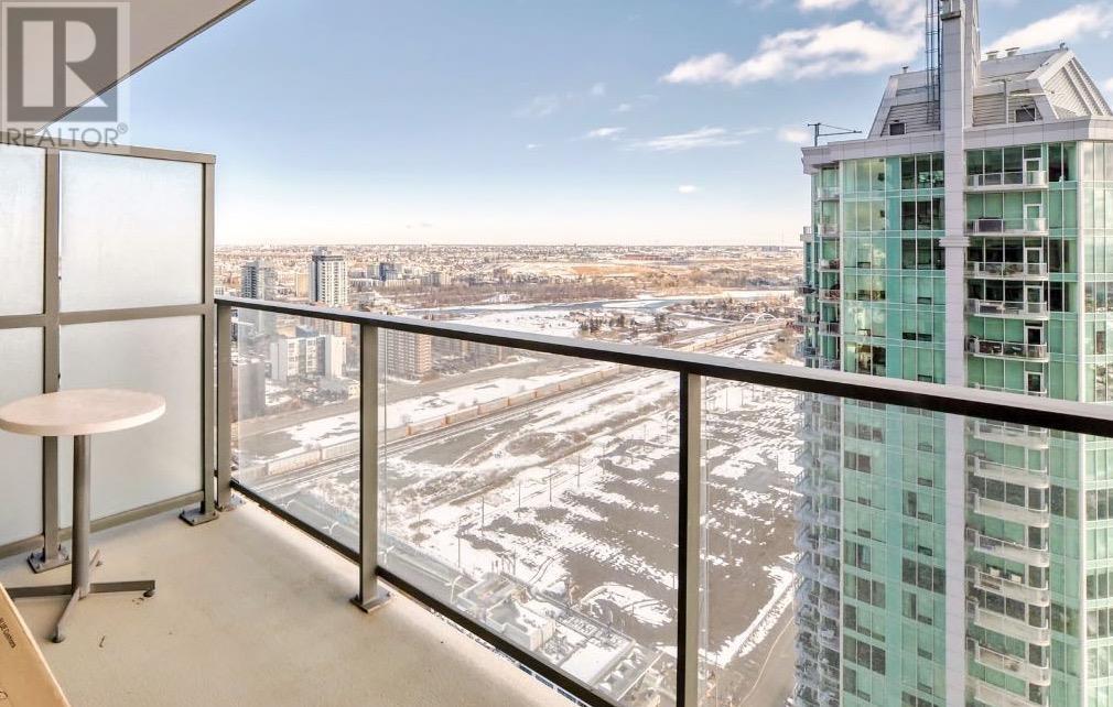 Single Family House for Sale in    Street SE Beltline Calgary 